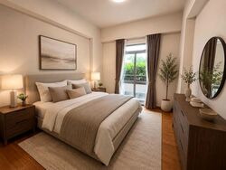 Aspen Heights (D9), Condominium #604370441